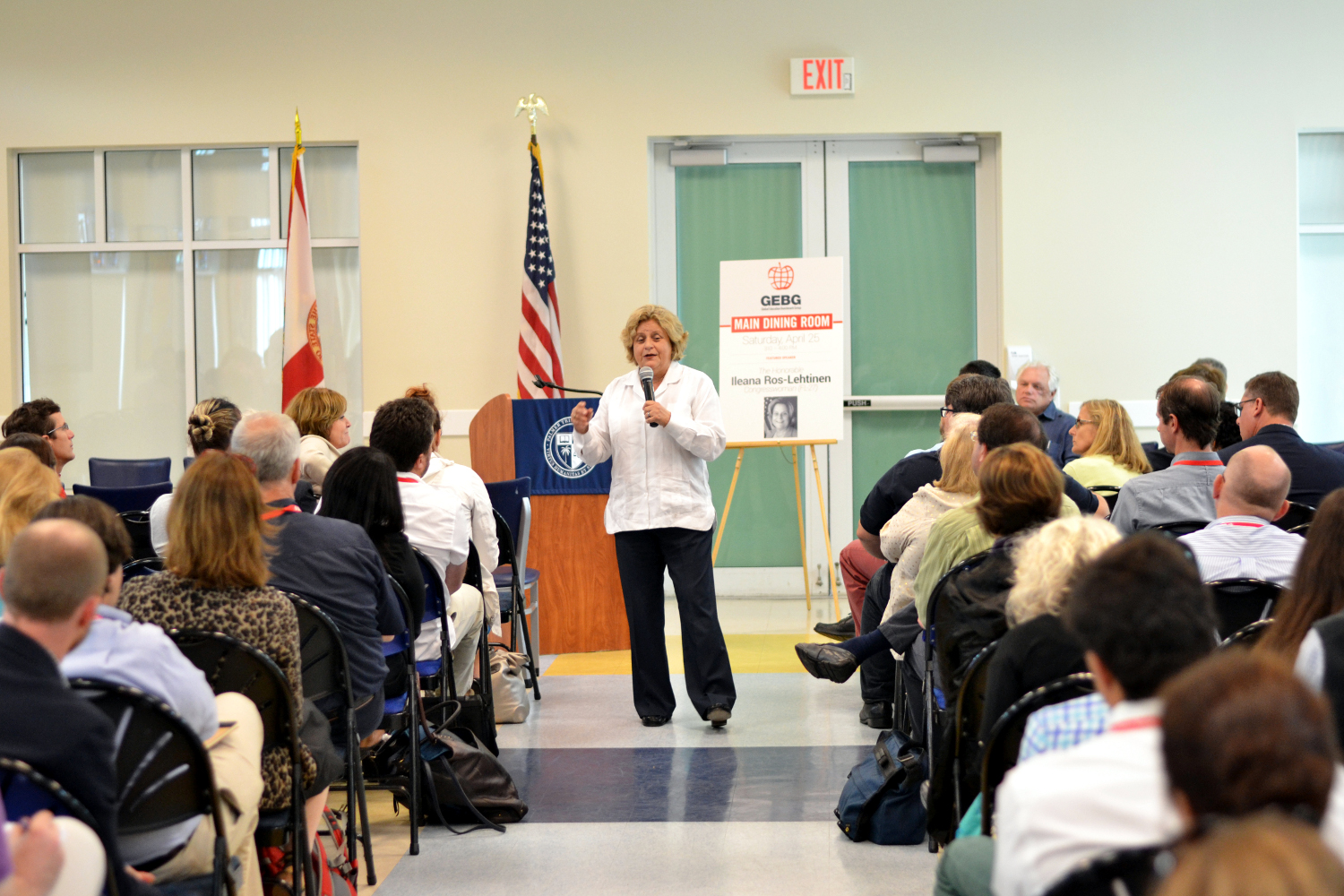 Palmer Trinity Picture 4