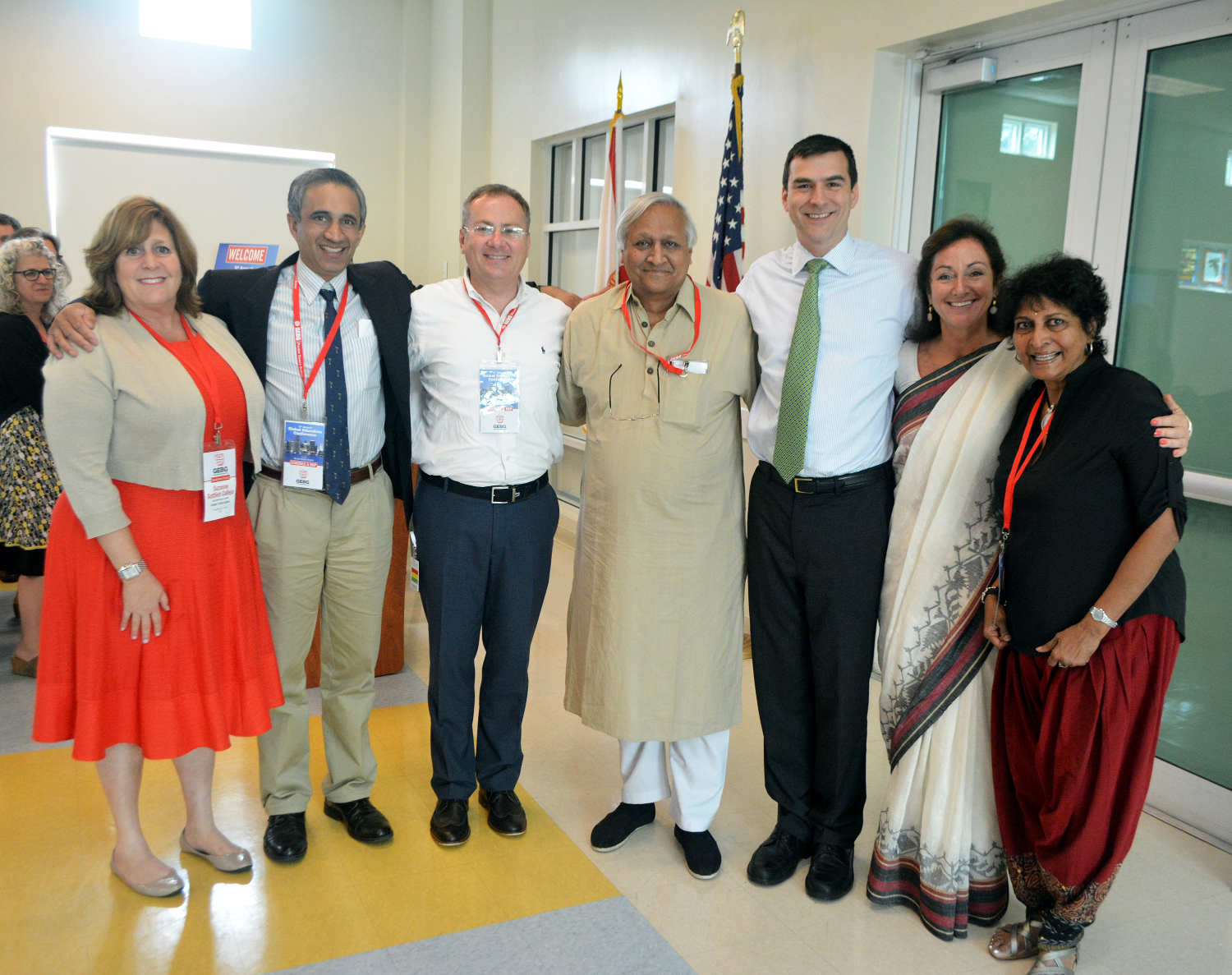 Palmer Trinity Picture 7