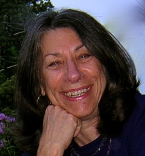 Jalma Marcus, MS, RN, BS, HNP-BC, CBP, CLE, AT