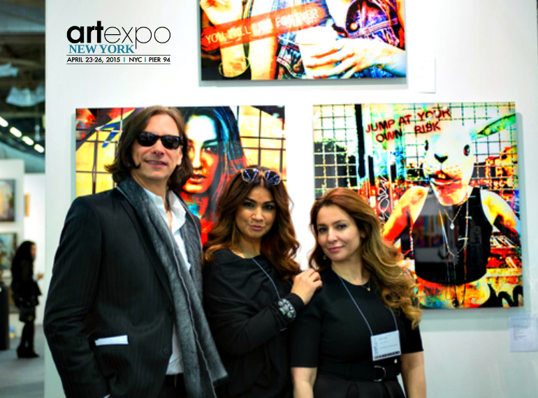 art_expo_marko_stout_exhibition_2015nyc3.jpg'