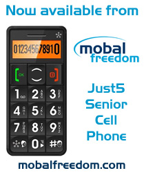 Mobal Freedom