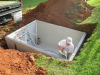storm shelters Indiana'