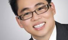 best dentist in mcallen tx