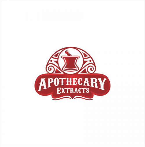 Apothecary Extracts'