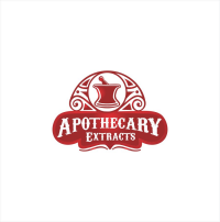 Apothecary Extracts