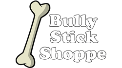 Bully Stick Shoppe'
