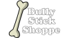 Bully Stick Shoppe'