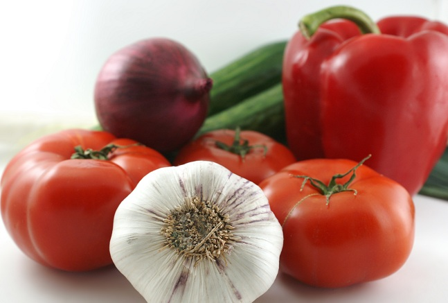 Green Horizons Hydroponics