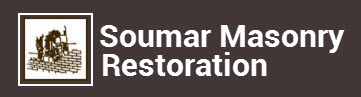 Soumar Masonry Restoration, Inc