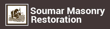 Soumar Masonry Restoration, Inc'