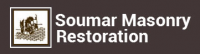Soumar Masonry Restoration, Inc