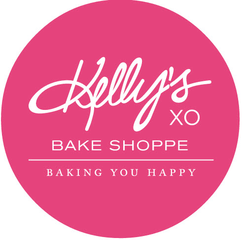 Kelly's Bake Shoppe