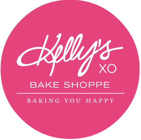Kelly&#039;s Bake Shoppe'