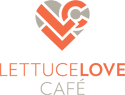 Lettuce Love Cafe