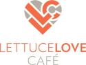 Lettuce Love Cafe'