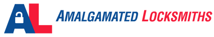 Amalgamated Locksmiths