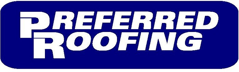 Preferred Roofing'