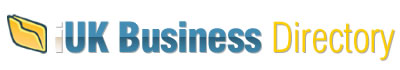iukbusinessdirectory.co.uk'