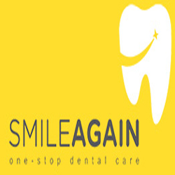 Smile is a Gift of Nature !Keep Smile Live Happy!'