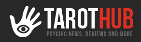 TarotHub.com