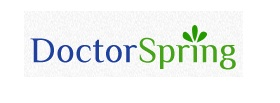 Doctor Spring Inc Logo