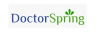 Company Logo For Doctor Spring Inc'
