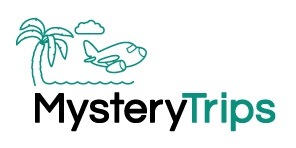 Mystery Trips