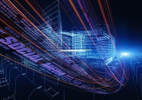 social media planning