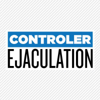 Controller Ejaculation Logo