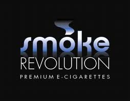 Smoke Revolution'