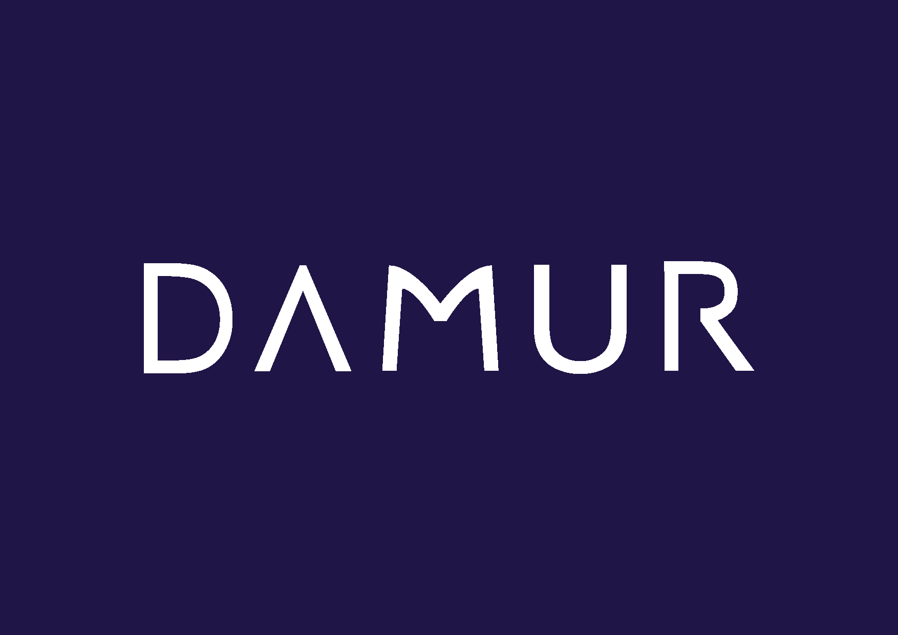 Damur 2