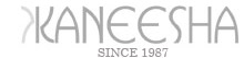 Kaneesha.com'