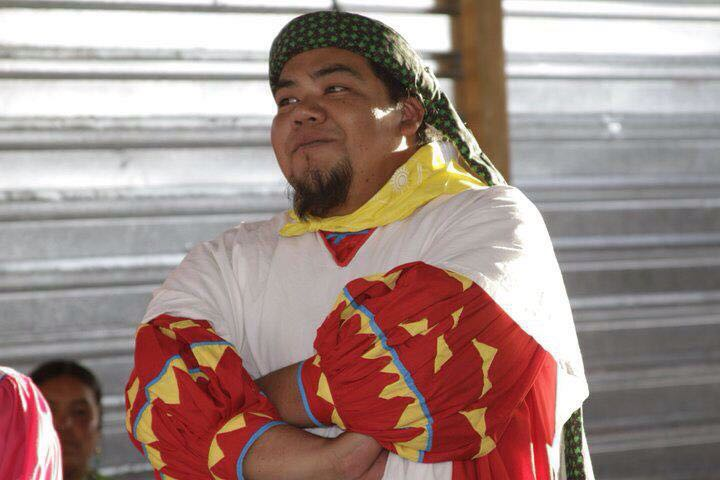 Attachment (3)(1).png.jpg