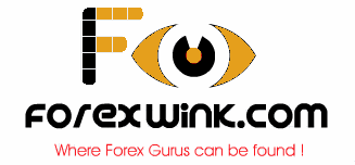 Forexwink'