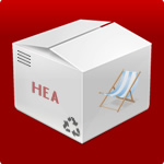 Heabox.com'