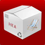 Heabox.com