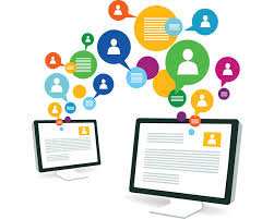 video marketing'
