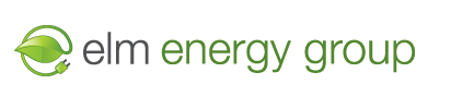 Elm Energy Group'