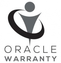 Oracle Warranty