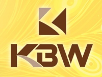 KBW Global Corp. Logo