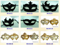 best venetian wholesale mask