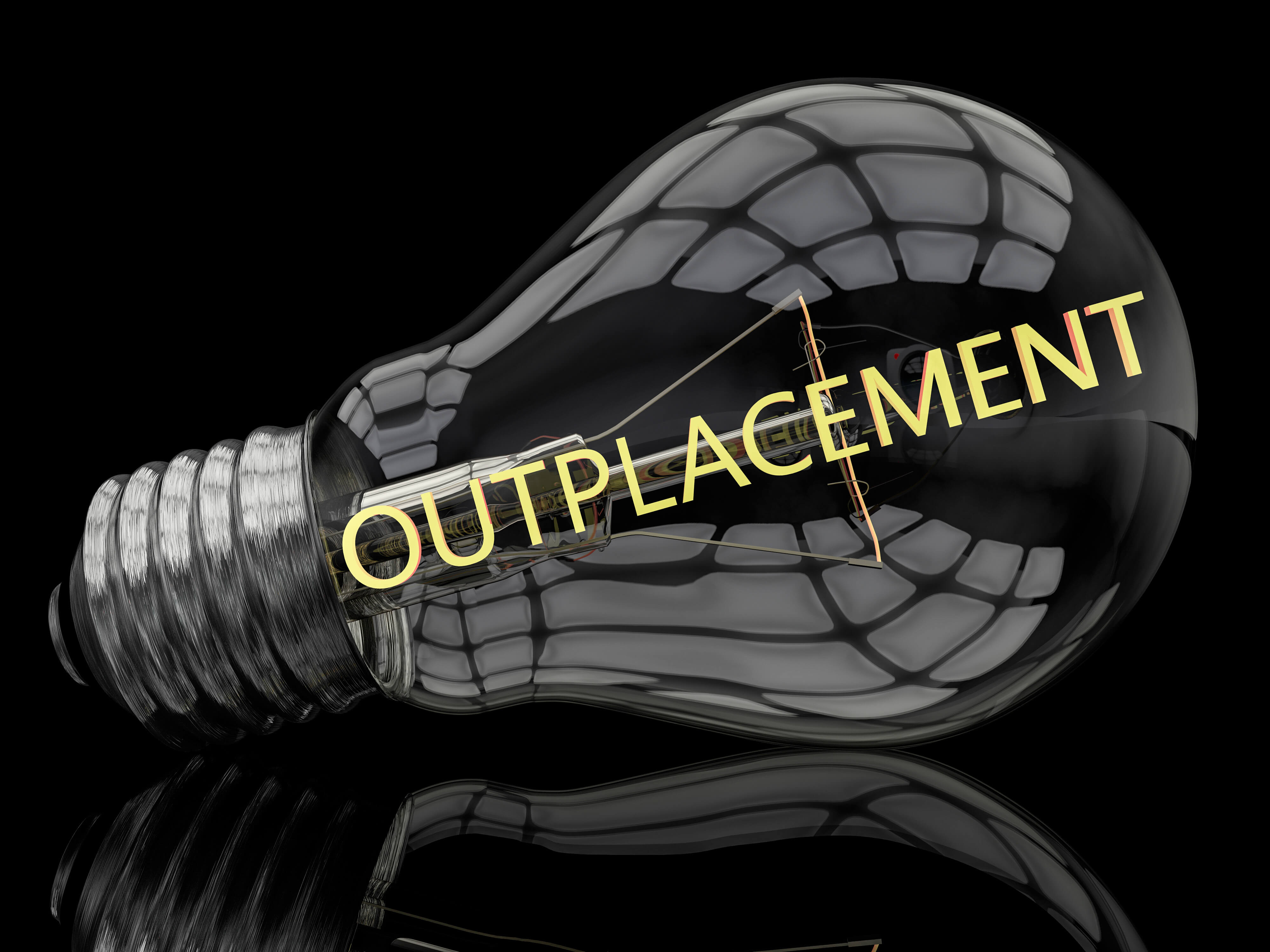Outplacement &amp; Career transition Services | Nationwi