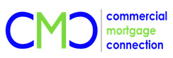 Commercial Mortgage Connection, Inc.'