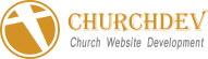 ChurchDev.com