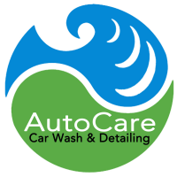AutoCare Car Wash &amp; Detailing