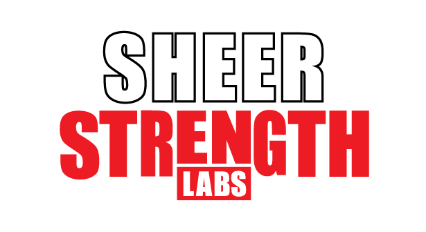Sheer Strength Labs, LLC'