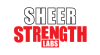 Sheer Strength Labs, LLC'