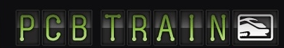 pcb'