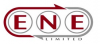 Company Logo For conveyor system'