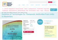 Evolution of Technologies for Therapeutic